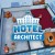 Hotel Architect EU PC Steam CD Key