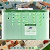 Hotel Architect EU PC Steam CD Key
