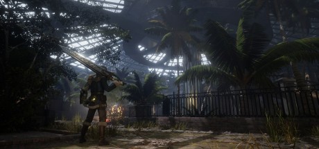 Lies of P - Overture DLC EU XBOX One / Xbox Series X|S / PC CD Key