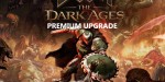 DOOM: The Dark Ages - Premium Upgrade DLC EU PS5 CD Key
