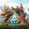 ARK: Astraeos DLC EU Xbox Series X|S / PC CD Key