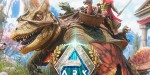 ARK: Astraeos DLC EU Xbox Series X|S / PC CD Key