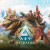 ARK: Astraeos DLC EU Xbox Series X|S / PC CD Key