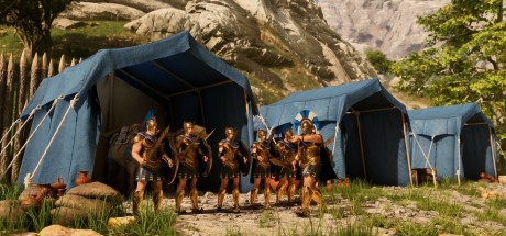 ARK: Astraeos DLC EU Xbox Series X|S / PC CD Key