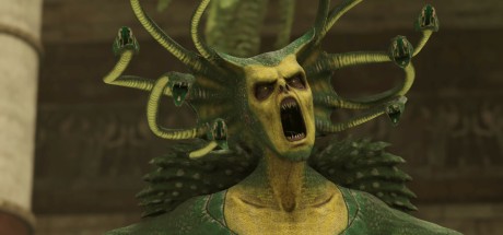 ARK: Astraeos DLC EU Xbox Series X|S / PC CD Key