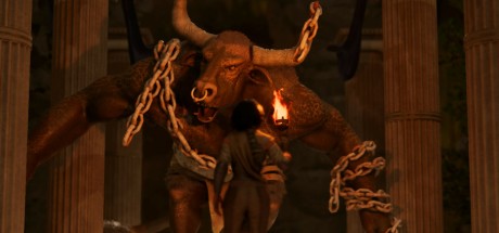 ARK: Astraeos DLC EU Xbox Series X|S / PC CD Key