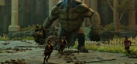 ARK: Astraeos DLC EU Xbox Series X|S / PC CD Key