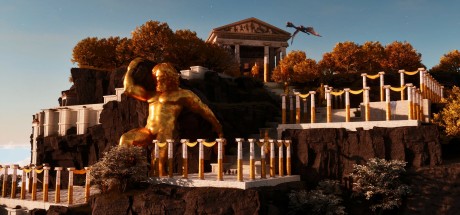 ARK: Astraeos DLC EU Xbox Series X|S / PC CD Key