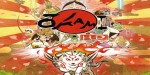 Okami HD RU/CIS PC Steam CD Key