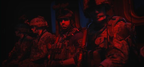 Call of Duty: Modern Warfare II EU PC Windows CD Key