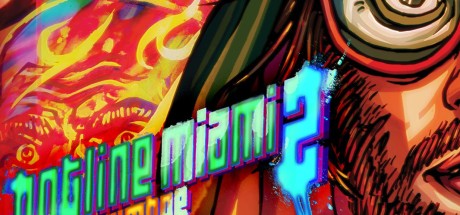 Hotline Miami 2: Wrong Number EU Xbox Series X|S CD Key