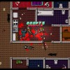 Hotline Miami 2: Wrong Number EU Xbox Series X|S CD Key