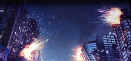 TEKKEN 8 Season 2 Ultimate Edition EU PC Steam CD Key TEKKEN 8 Season 2 Ultimate Edition EU PC Steam CD Key