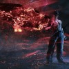 TEKKEN 8 Season 2 Ultimate Edition EU PC Steam CD Key TEKKEN 8 Season 2 Ultimate Edition EU PC Steam CD Key