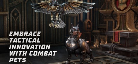 Warhammer 40,000: Rogue Trader - Lex Imperialis DLC PC Steam CD Key Warhammer 40,000: Rogue Trader - Lex Imperialis DLC PC Steam CD Key