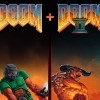 DOOM (1993) + DOOM II US XBOX One / Xbox Series X|S / PC CD Key