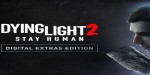 Dying Light 2 Stay Human Digital Extras Edition US Xbox Series X|S CD Key