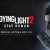 Dying Light 2 Stay Human Digital Extras Edition US Xbox Series X|S CD Key