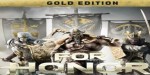 For Honor Gold Edition US XBOX One / Xbox Series X|S CD Key