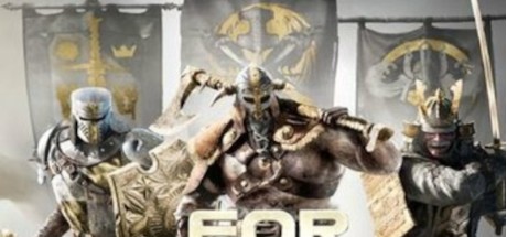 For Honor Gold Edition US XBOX One / Xbox Series X|S CD Key