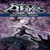 WARRIORS: Abyss Hack'n'Dash RoW PC Steam CD Key
