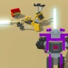 Clone Drone in the Danger Zone Steam CD Key