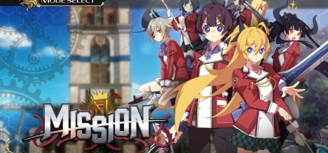 DJMAX RESPECT V - Falcom PACK DLC EU PC Steam CD Key DJMAX RESPECT V - Falcom PACK DLC EU PC Steam CD Key