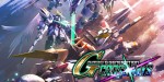 SD Gundam G Generation Cross Rays - Season Pass EU PC Steam CD Key