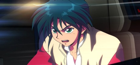 SD Gundam G Generation Cross Rays - Season Pass EU PC Steam CD Key