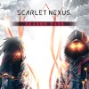 SCARLET NEXUS - Season Pass EU PC Steam CD Key SCARLET NEXUS - Season Pass EU PC Steam CD Key