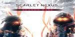 SCARLET NEXUS - Season Pass EU PC Steam CD Key