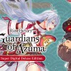 Rune Factory: Guardians of Azuma Super Digital Deluxe Edition PC Steam CD Key Rune Factory: Guardians of Azuma Super Digital Deluxe Edition PC Steam CD Key
