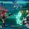 THE KING OF FIGHTERS XV EU PC Steam CD Key