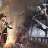 Assassin’s Creed IV Black Flag - Season Pass Ubisoft Connect CD Key