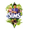The Sims 3 EU PC EA App CD Key