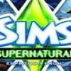 The Sims 3 - Supernatural DLC EU EA App CD Key