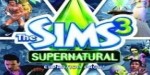 The Sims 3 - Supernatural DLC EU EA App CD Key