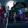 The Sims 3 - Supernatural DLC EU EA App CD Key