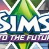The Sims 3 - Into The Future Expansion EU EA App CD Key