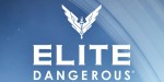 Elite Dangerous: Deluxe Edition EU PC Steam CD Key