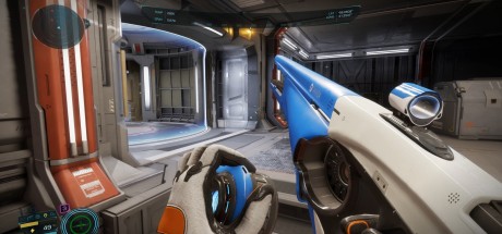 Elite Dangerous: Deluxe Edition EU PC Steam CD Key