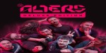 The Alters Deluxe Edition EU PC Steam CD Key