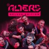 The Alters Deluxe Edition EU/NA PC Steam CD Key