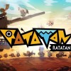 Ratatan PC Steam CD Key