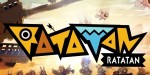 Ratatan PC Steam CD Key