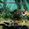 Ratatan PC Steam CD Key