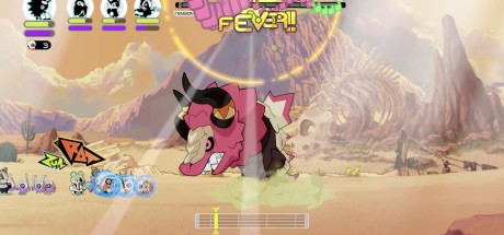 Ratatan PC Steam CD Key