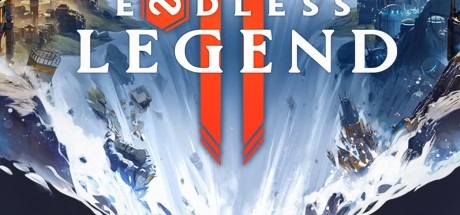Endless Legend 2 PC Steam CD Key