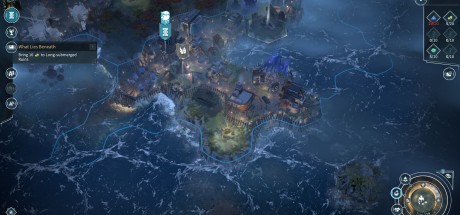 Endless Legend 2 PC Steam CD Key