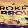 Broken Arrow PC Steam CD Key